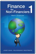 Finance for Non-Financiers 1