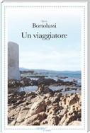 Un viaggiatore