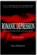 Romanic Depression