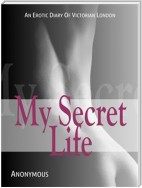 My Secret Life