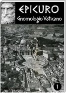 Gnomologio Vaticano