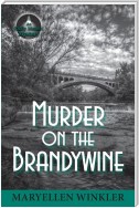 Murder on the Brandywine