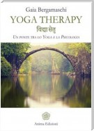 Yoga therapy