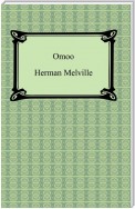 Omoo: A Narrative of Adventures in the South Seas