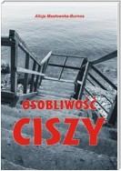 Osobliwość ciszy