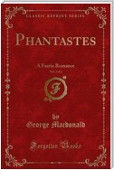 Phantastes