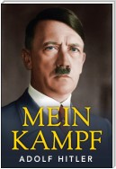 Mein Kampf