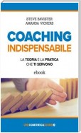 Coaching Indispensabile