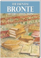 The Essential Bronte Sisters Collection