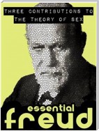 Three Contributions to the Theory of Sex