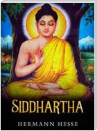 Siddhartha