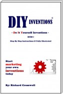 DIY Inventions