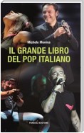 Il grande libro del pop italiano