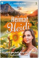 Heimat-Heidi 3 – Heimatroman
