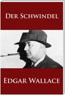 Der Schwindel