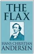 The Flax