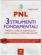 PNL. 3 strumenti fondamentali