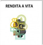 Rendita a vita con Betfair