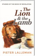 The Lion and the Lamb