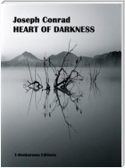 Heart of darkness