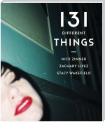 131 Different Things