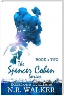 Spencer Cohen 2