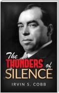 The Thunders of Silence