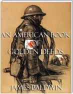 An American Book of Golden Deeds