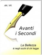 Avanti I Secondi