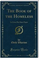 The Book of the Homeless