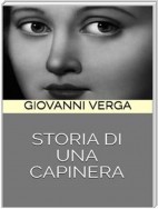 Storia di una capinera