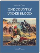 One Country Under Blood