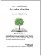 "APPRENDERE è CAMBIARE"- Manuale di Skills-Training