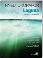 Laguna