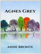 Agnes Grey