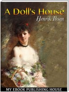 A Doll's House