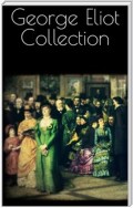 George Eliot Collection