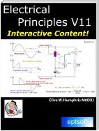 Electrical Principles V11