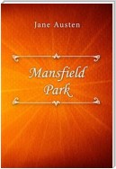 Mansfield Park