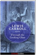 Through the Looking Glass (Diversion Classics)