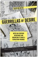 Guerrillas of Desire