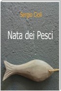 Nata dei pesci