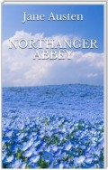 Northanger Abbey