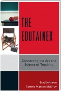 The Edutainer