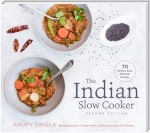 The Indian Slow Cooker