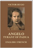 Angelo, Tyrant of Padua