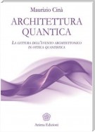 Architettura quantica