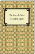 The Jewish State