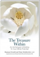 The Treasure Within