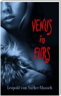 Venus in Furs